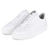 Low Sneaker MC JULIEN  Weiß
