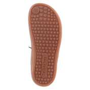 Barfuß-Boots RAMBLER  Blau