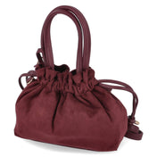 Handtasche SOPHERL  Rot