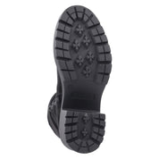 Stiefel JOY  Schwarz