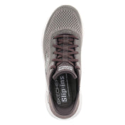 Slip-Ins NEW WORLD  Taupe