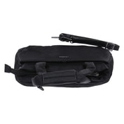 Handtasche SAVITA  Schwarz