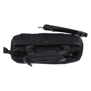 Handtasche SAVITA  Schwarz