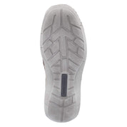 Slipper NEW ANVERS Taupe