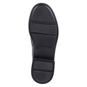 Loafer  Braun