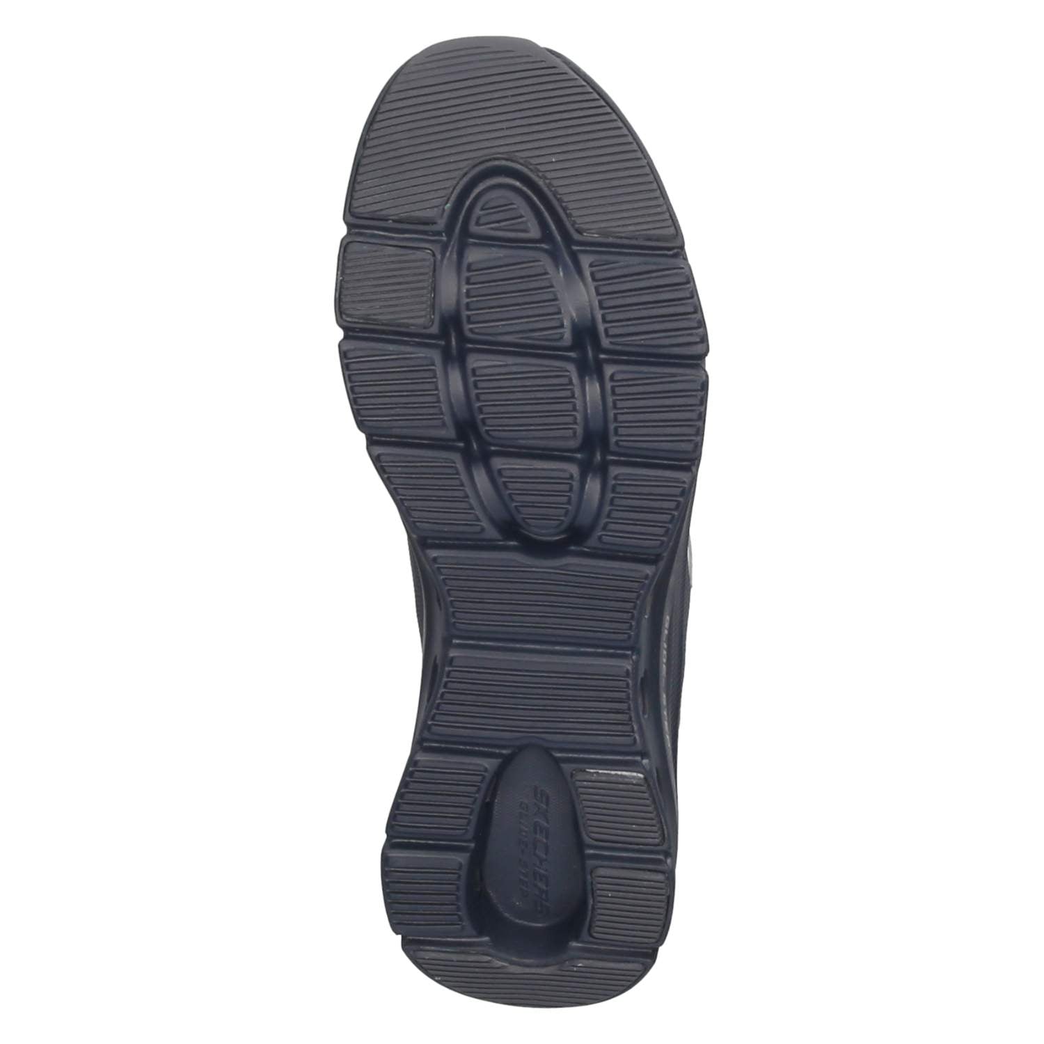 Slip-ins Sneaker GLIDE STEP PRO Blau