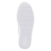 Sneaker  Blau