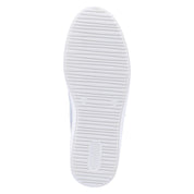 Sneaker  Blau