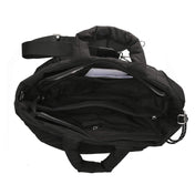 Handtasche  Schwarz
