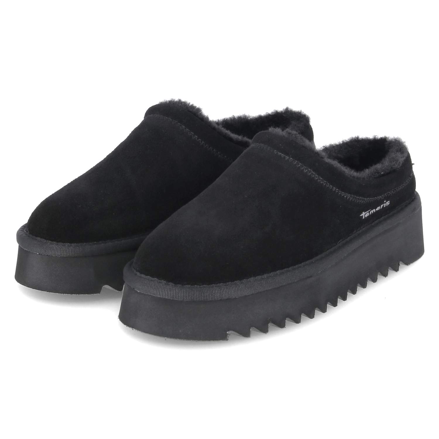 0560149689e91c9fd89f96893362072b06aa0dfdec145e77b2793af7b82575a6_85d0c203-8205-460c-935f-c713663ad518.jpg