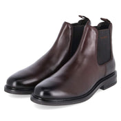 Chelsea Boots ST.FAIRKON  Braun