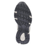 Low Sneaker  Weiß