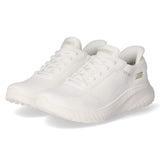 Slip-On Sneaker CURRENT MUSE  Weiß