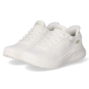 Slip-On Sneaker CURRENT MUSE  Weiß