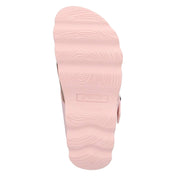 Zehentrenner  Rosa