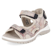 Sandalen H-SORA  Beige