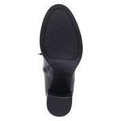 Stiefel  Schwarz