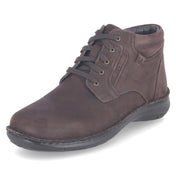 Winterboots NEW ANVERS 35  Braun