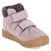 Klettboots DONTE  Lila