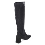 Stiefel  Schwarz
