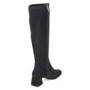 Stiefel  Schwarz