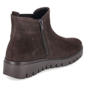 Chelsea Boots  Braun