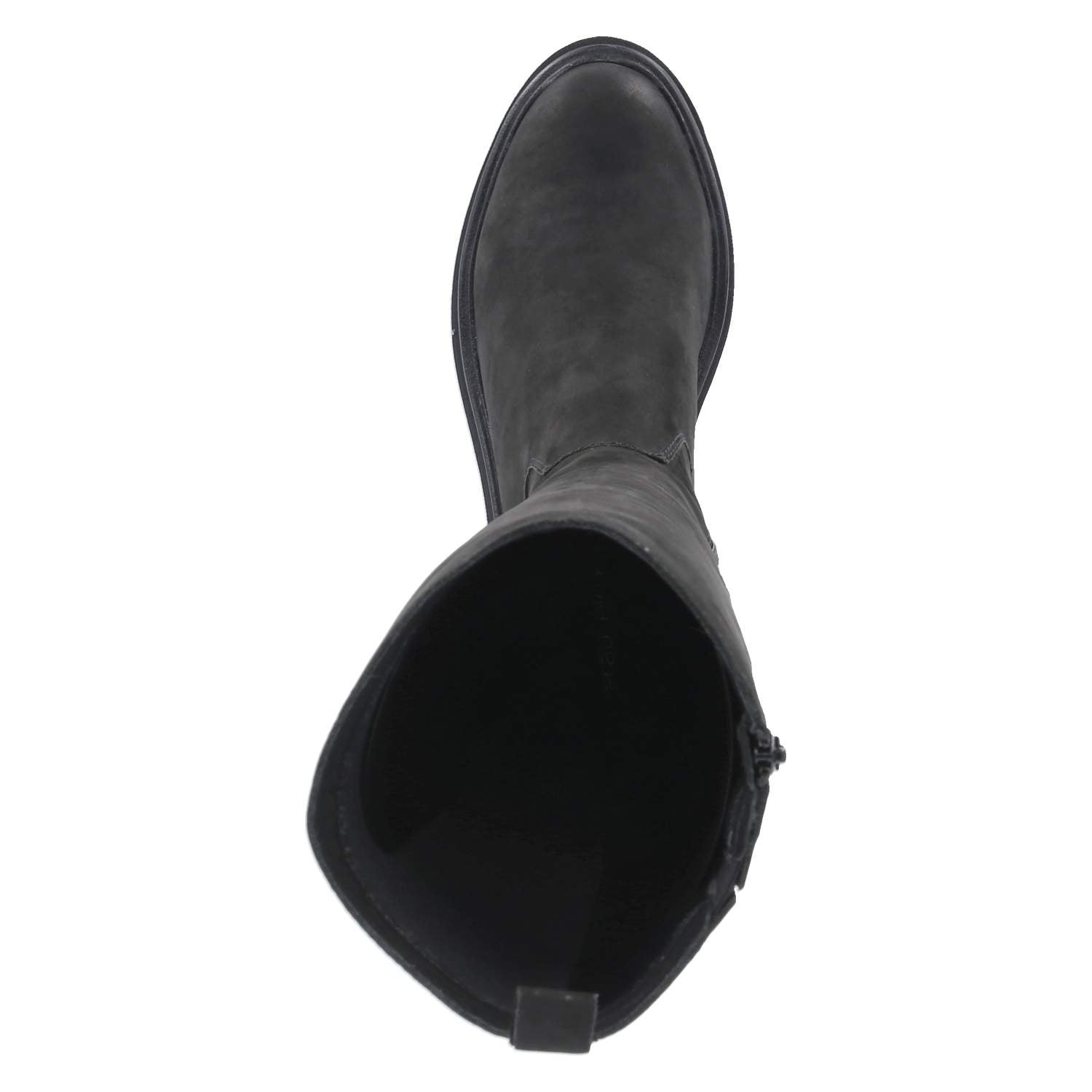 Stiefel  Schwarz