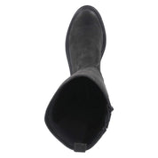 Stiefel  Schwarz