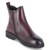 Chelsea Boots  Rot