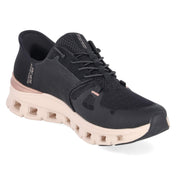 Slip-ins GLIDE STEP PRO RADIANT STRIDE Schwarz