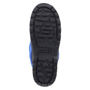 Snowboots SNOWFOX 3WP  Blau