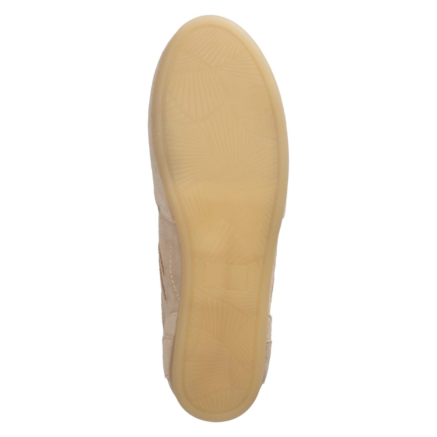 Low Sneaker VITA  Beige