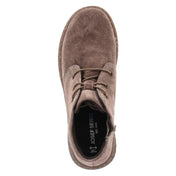 Boots ANGELINA 07  Taupe