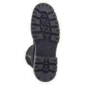 Stiefel  Schwarz