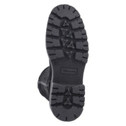 Stiefel  Schwarz
