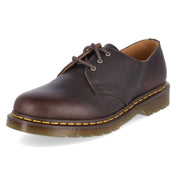Schnürschuhe 1461  Braun