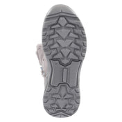 Snowboots  Grau