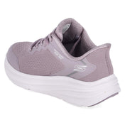 Slip-ins Sneaker BOBS SKILLZ TOO ESSENTIAL Lila