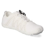 Barfußschuhe  Weiß