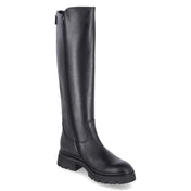 Stiefel  Schwarz