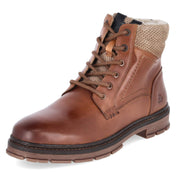 Boots  Braun