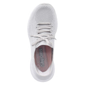 Slip-Ins Sneaker ELEVATED MOTI  Grau