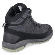 Trekkingstiefel MOUNT SELLERY  Grau