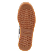 Low Sneaker BAYLLE  Taupe