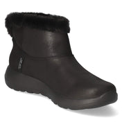 Stiefeletten ON THE GO JOY  Schwarz