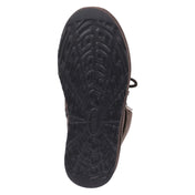 Winterboots  Braun