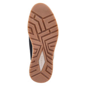 Halbschuhe