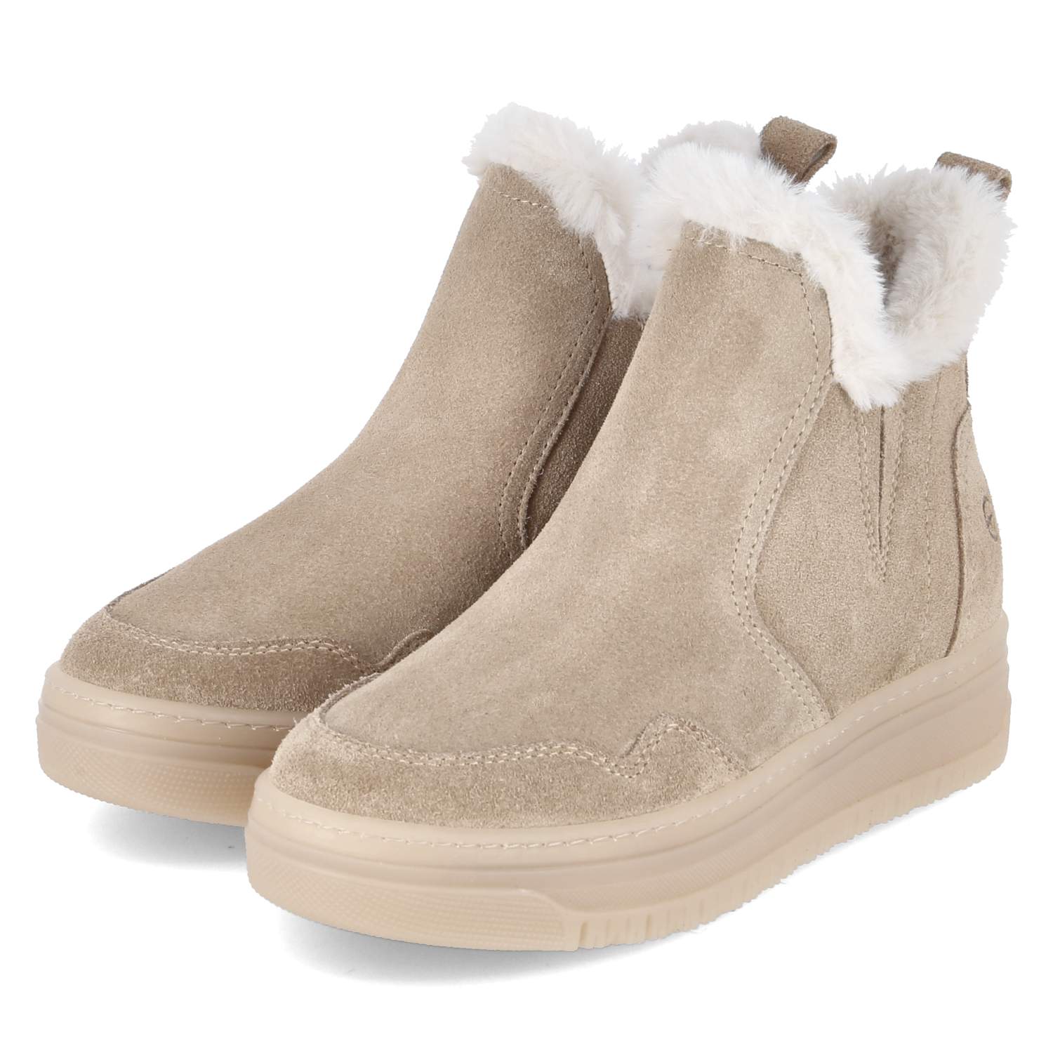 06f0ba18b777f527158104a0d9d50d2af64e9d5916bc53da4881bf066153d0cd_60a3ff79-3fcd-4092-a03f-ec1fc87aaf1c.jpg