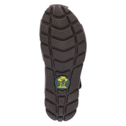 Sandalen STANLEY  Braun