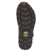 Sandalen STANLEY  Braun